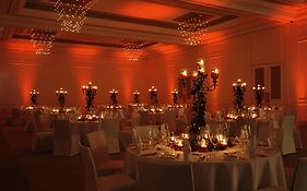 Kempinski Hotel Frankfurt Gravenbruch